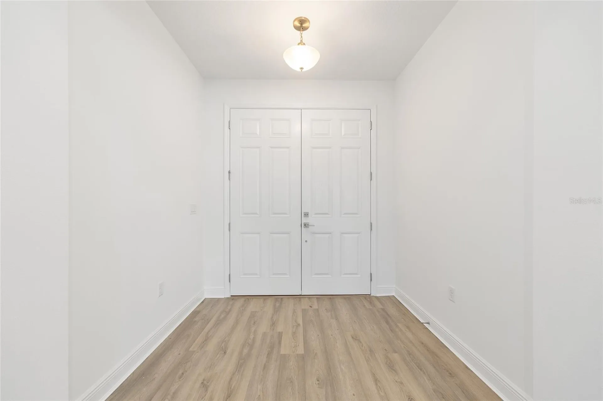 8641 SW 99th Circle Ocala FL 34481