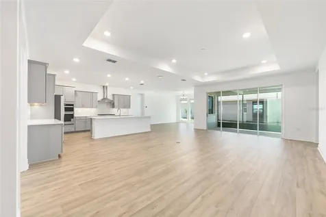 8641 SW 99th Circle Ocala FL 34481