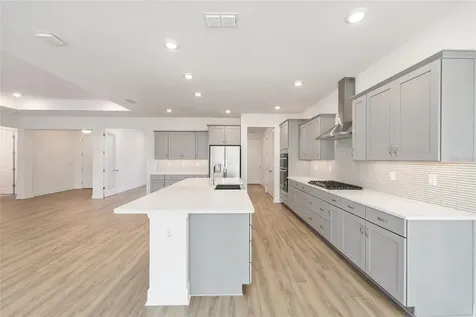 8641 SW 99th Circle Ocala FL 34481