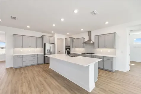 8641 SW 99th Circle Ocala FL 34481