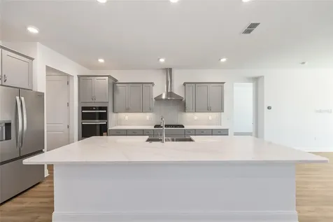 8641 SW 99th Circle Ocala FL 34481