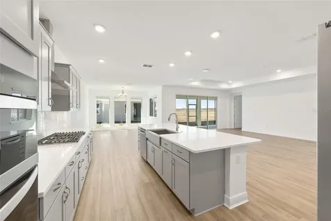 8641 SW 99th Circle Ocala FL 34481