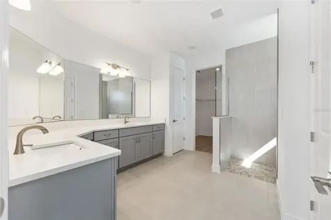 8641 SW 99th Circle Ocala FL 34481
