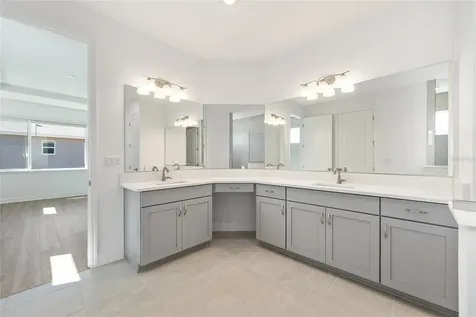 8641 SW 99th Circle Ocala FL 34481