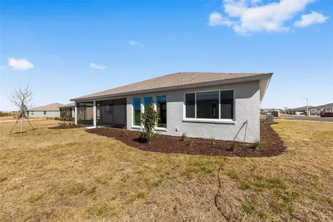 8641 SW 99th Circle Ocala FL 34481
