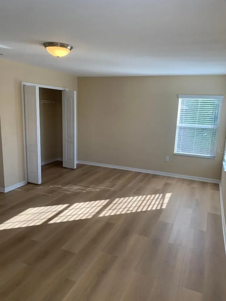 7821 Tuscany Woods Drive Tampa FL 33647
