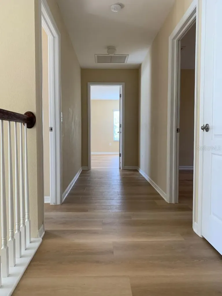 7821 Tuscany Woods Drive Tampa FL 33647