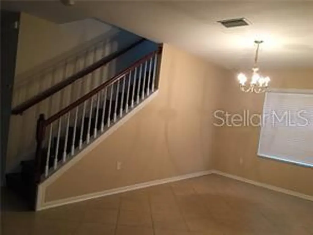 7821 Tuscany Woods Drive Tampa FL 33647