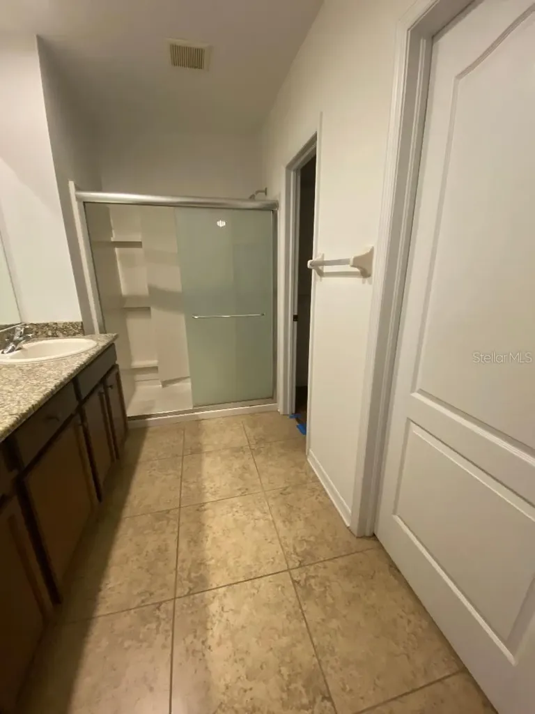 7821 Tuscany Woods Drive Tampa FL 33647