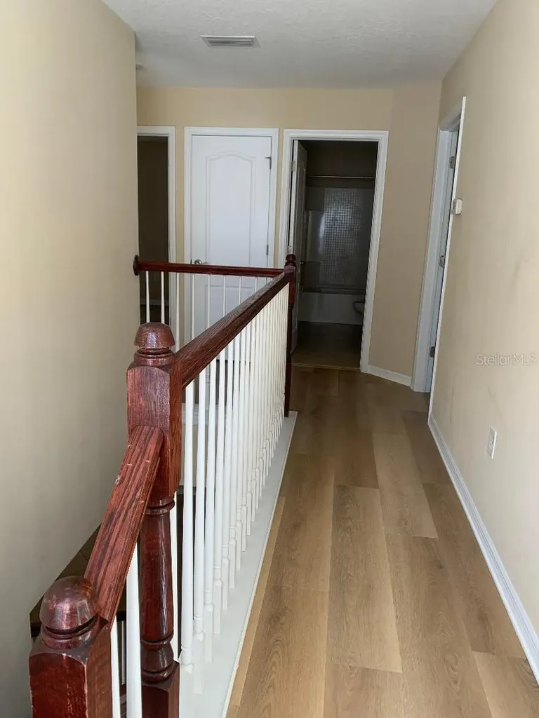 7821 Tuscany Woods Drive Tampa FL 33647