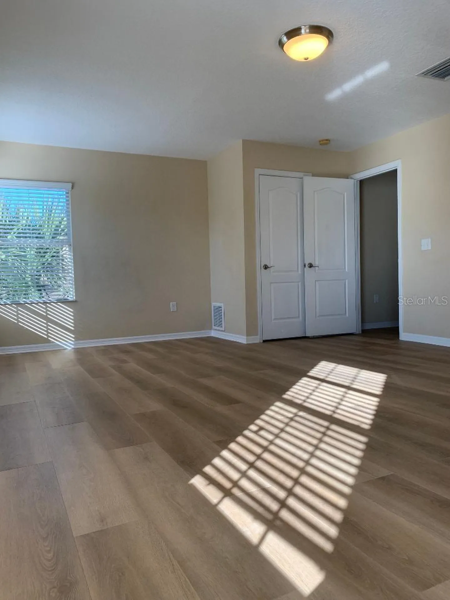 7821 Tuscany Woods Drive Tampa FL 33647