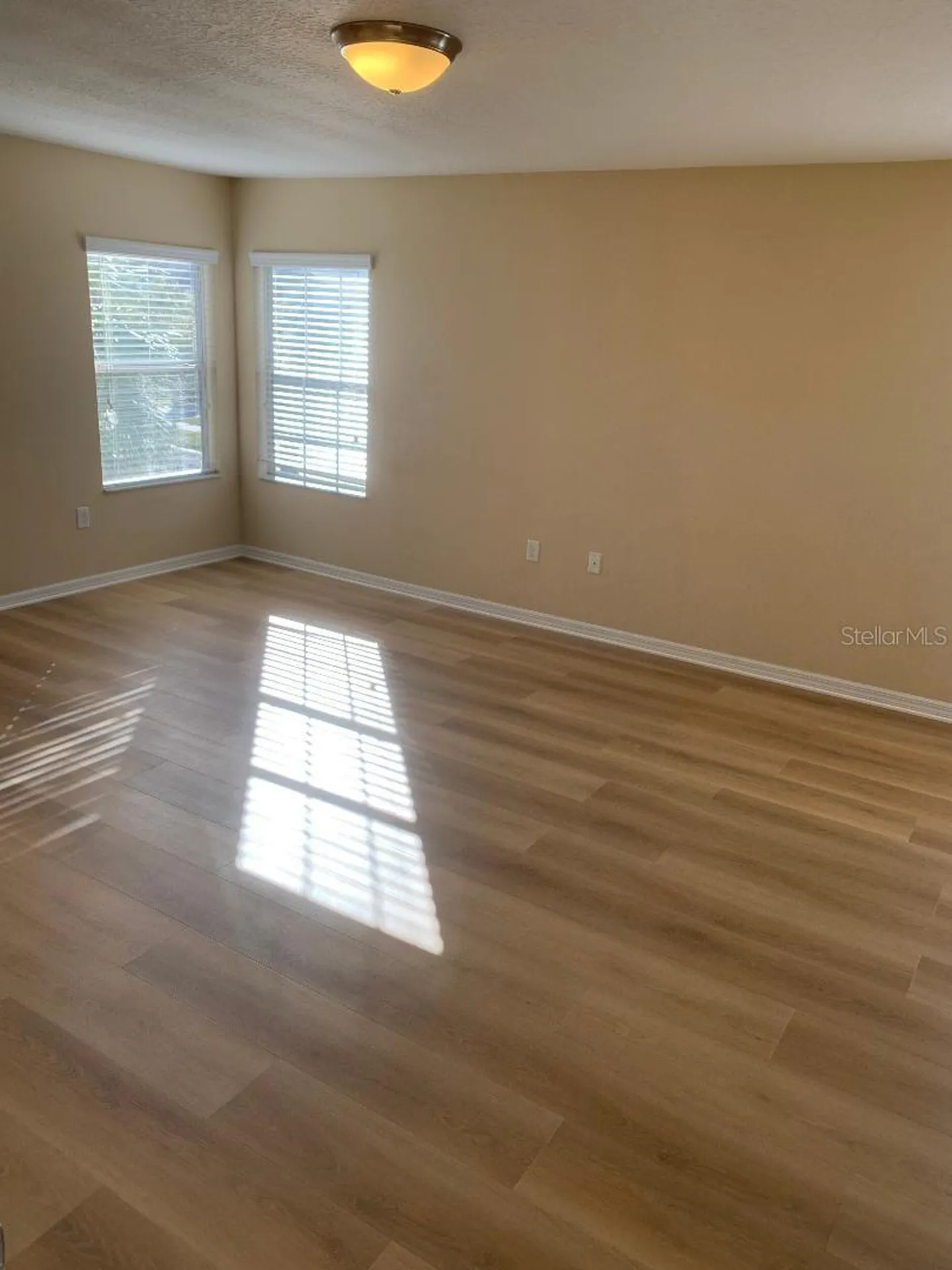 7821 Tuscany Woods Drive Tampa FL 33647