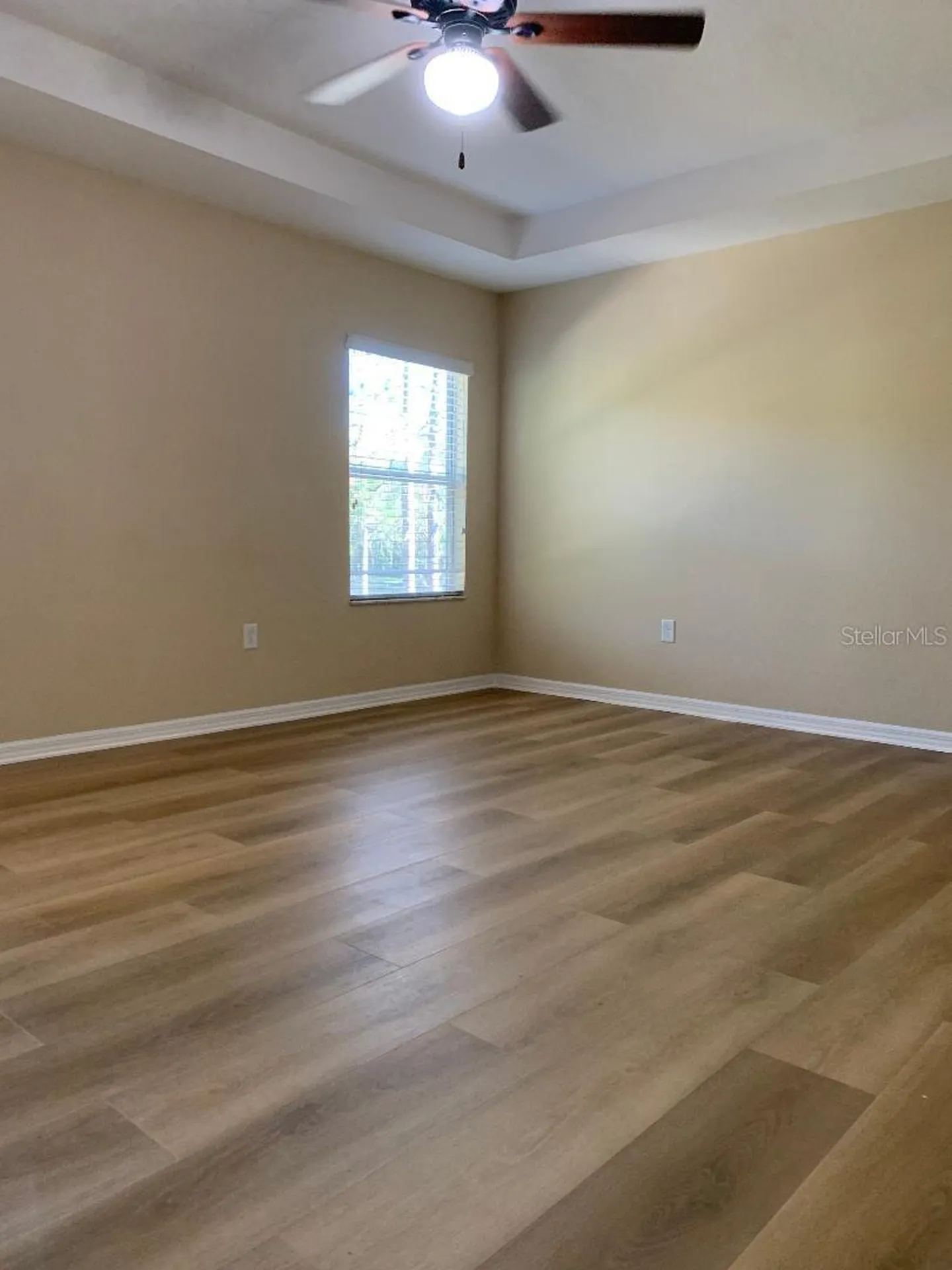 7821 Tuscany Woods Drive Tampa FL 33647