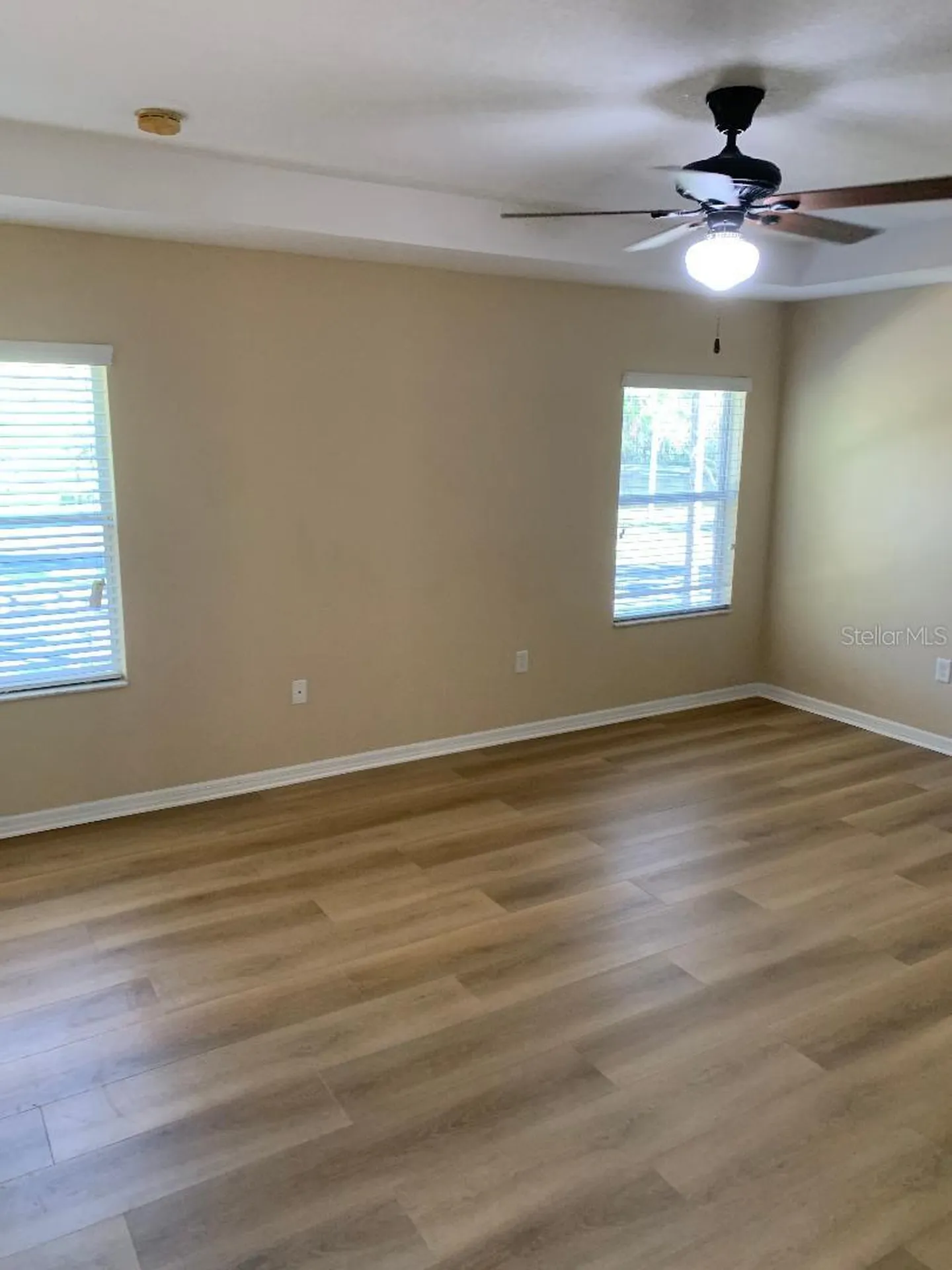 7821 Tuscany Woods Drive Tampa FL 33647