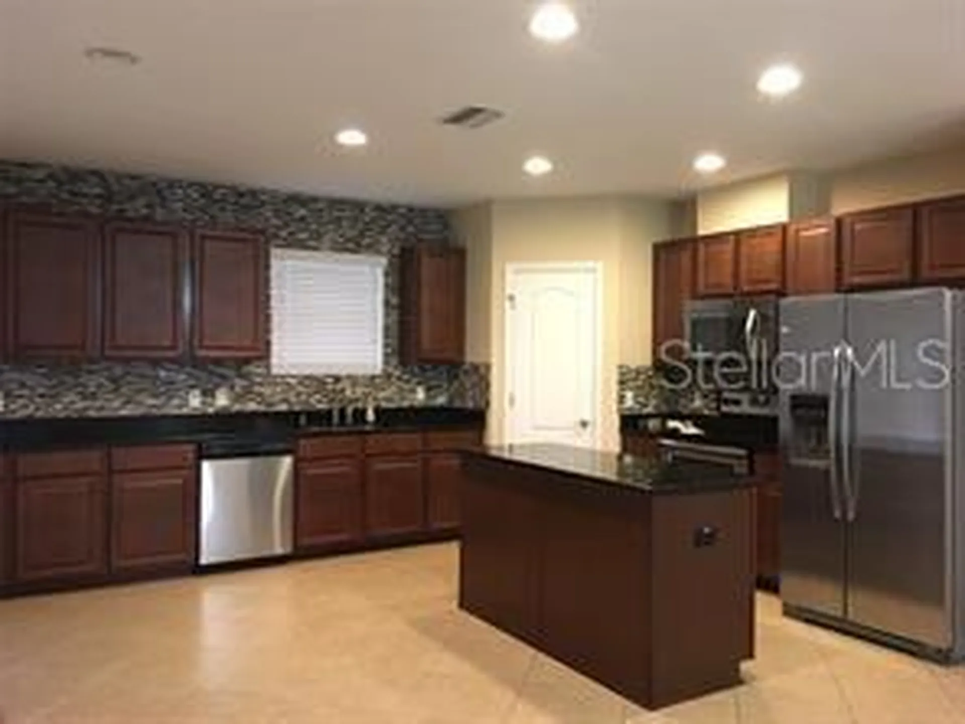 7821 Tuscany Woods Drive Tampa FL 33647