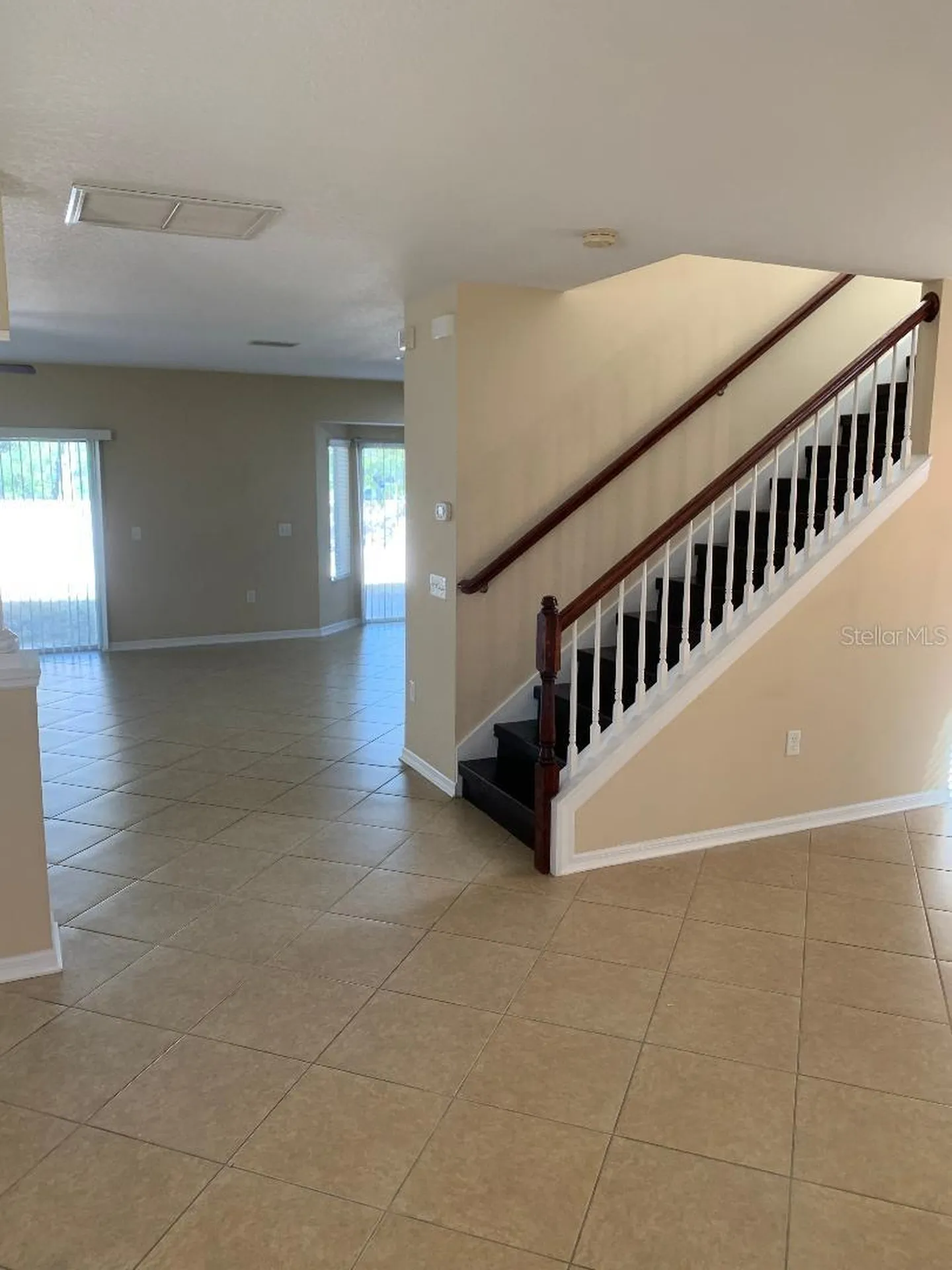 7821 Tuscany Woods Drive Tampa FL 33647