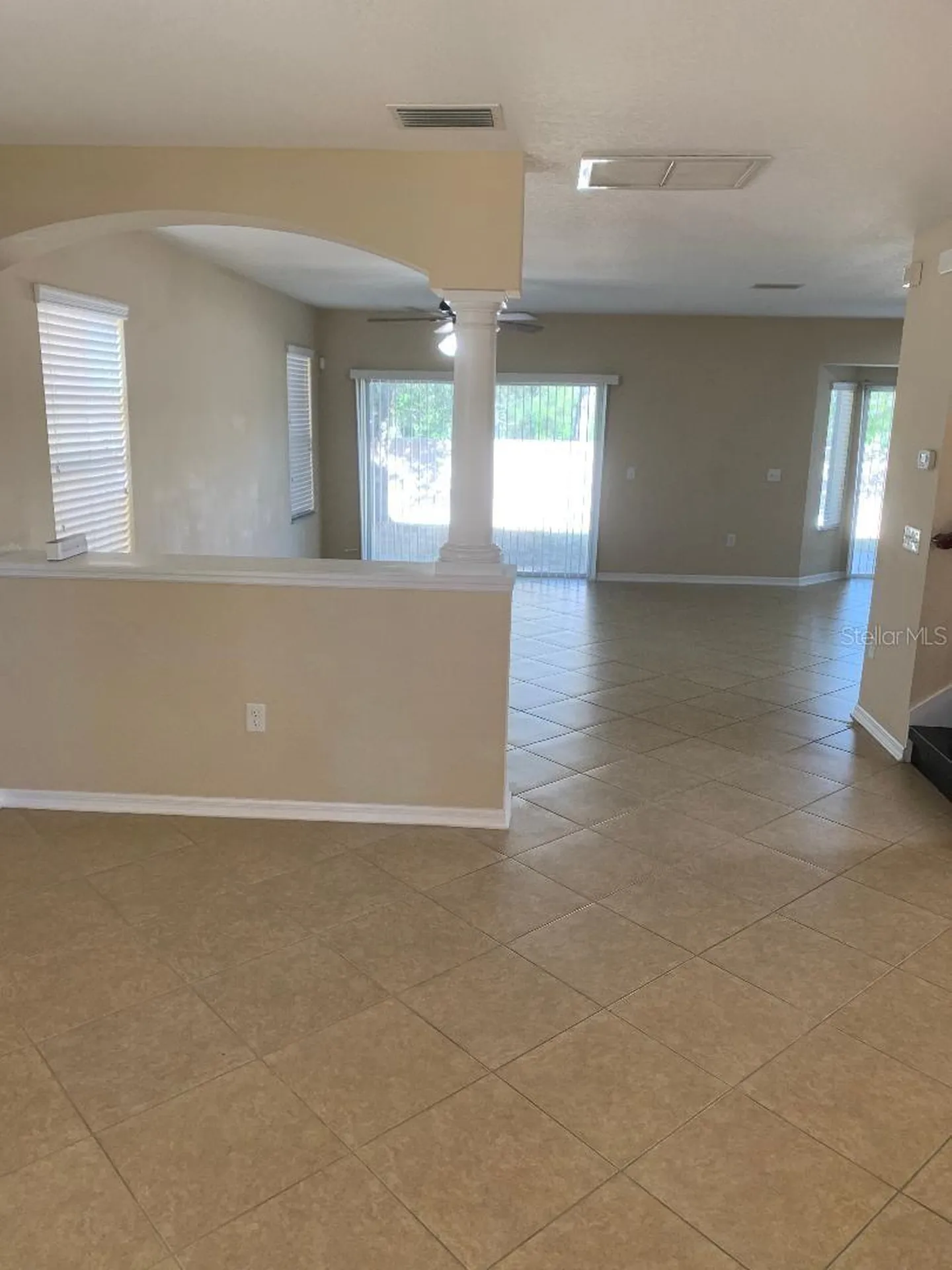 7821 Tuscany Woods Drive Tampa FL 33647