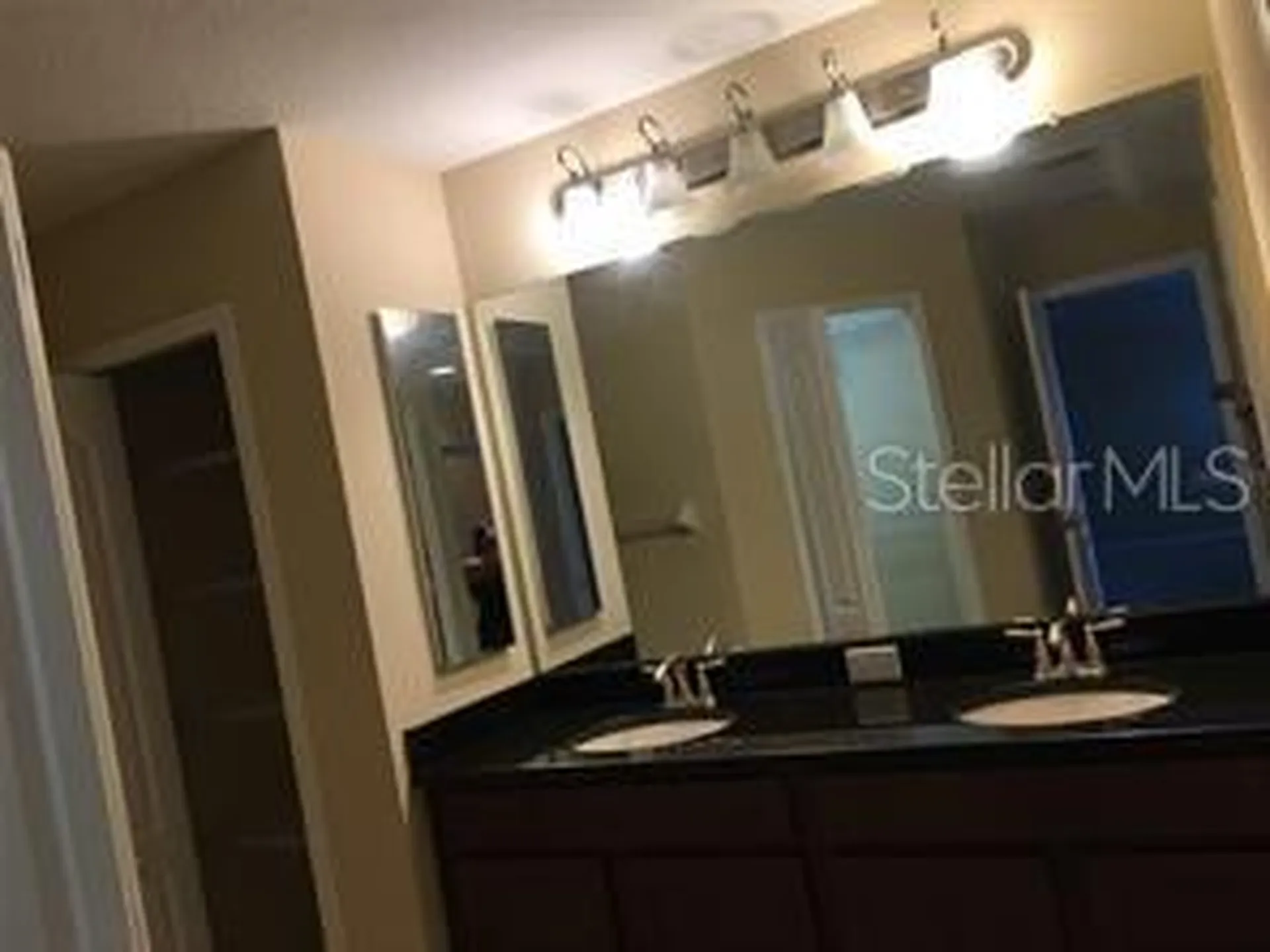 7821 Tuscany Woods Drive Tampa FL 33647