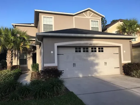 7821 Tuscany Woods Drive Tampa FL 33647