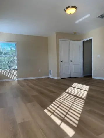 7821 Tuscany Woods Drive Tampa FL 33647