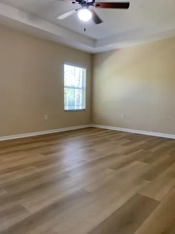 7821 Tuscany Woods Drive Tampa FL 33647