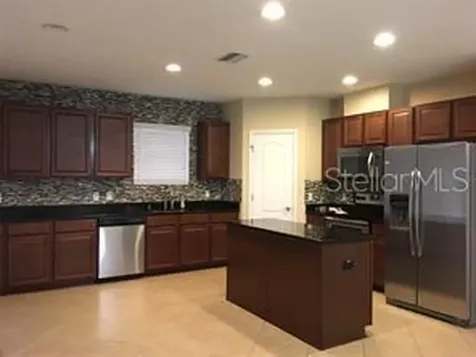 7821 Tuscany Woods Drive Tampa FL 33647