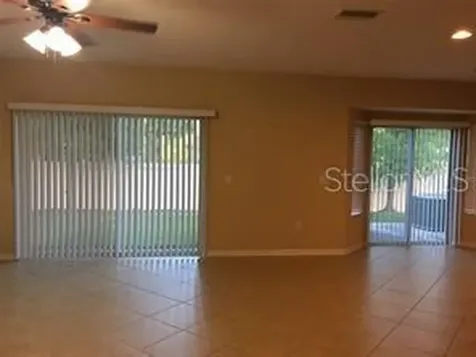 7821 Tuscany Woods Drive Tampa FL 33647