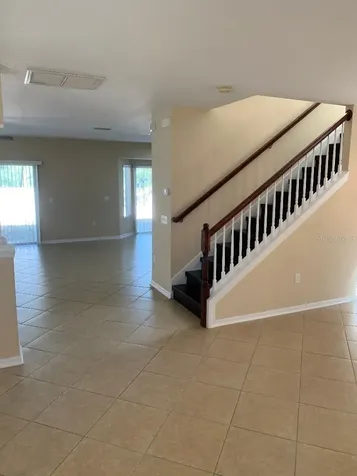 7821 Tuscany Woods Drive Tampa FL 33647