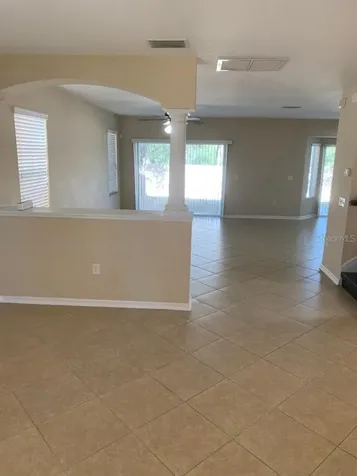 7821 Tuscany Woods Drive Tampa FL 33647