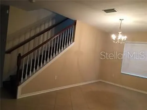 7821 Tuscany Woods Drive Tampa FL 33647
