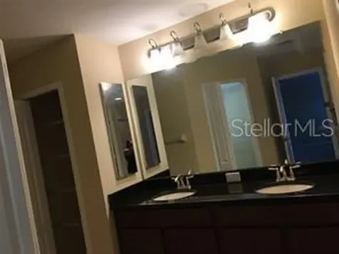 7821 Tuscany Woods Drive Tampa FL 33647