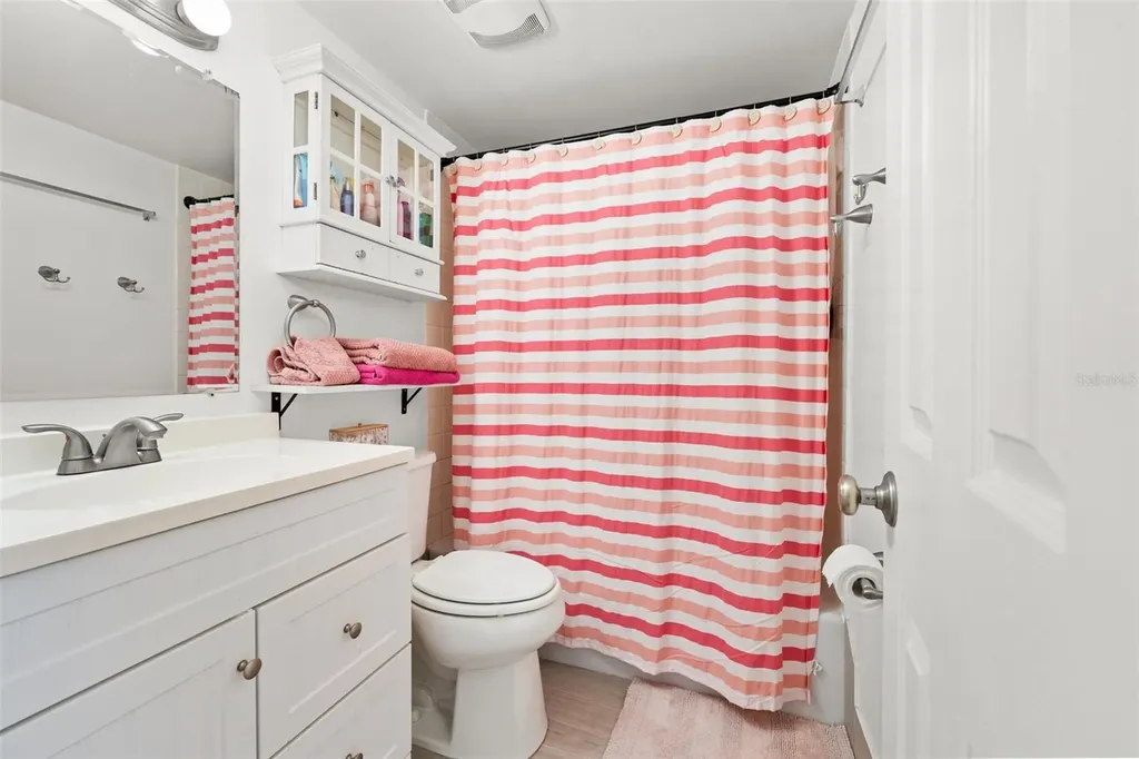 1700 SW 16th Court Gainesville FL 32608