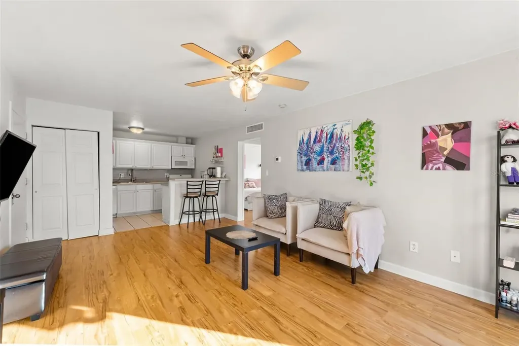 1700 SW 16th Court Gainesville FL 32608