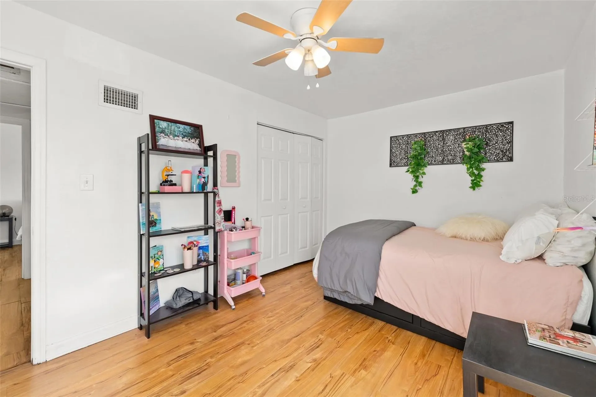 1700 SW 16th Court Gainesville FL 32608