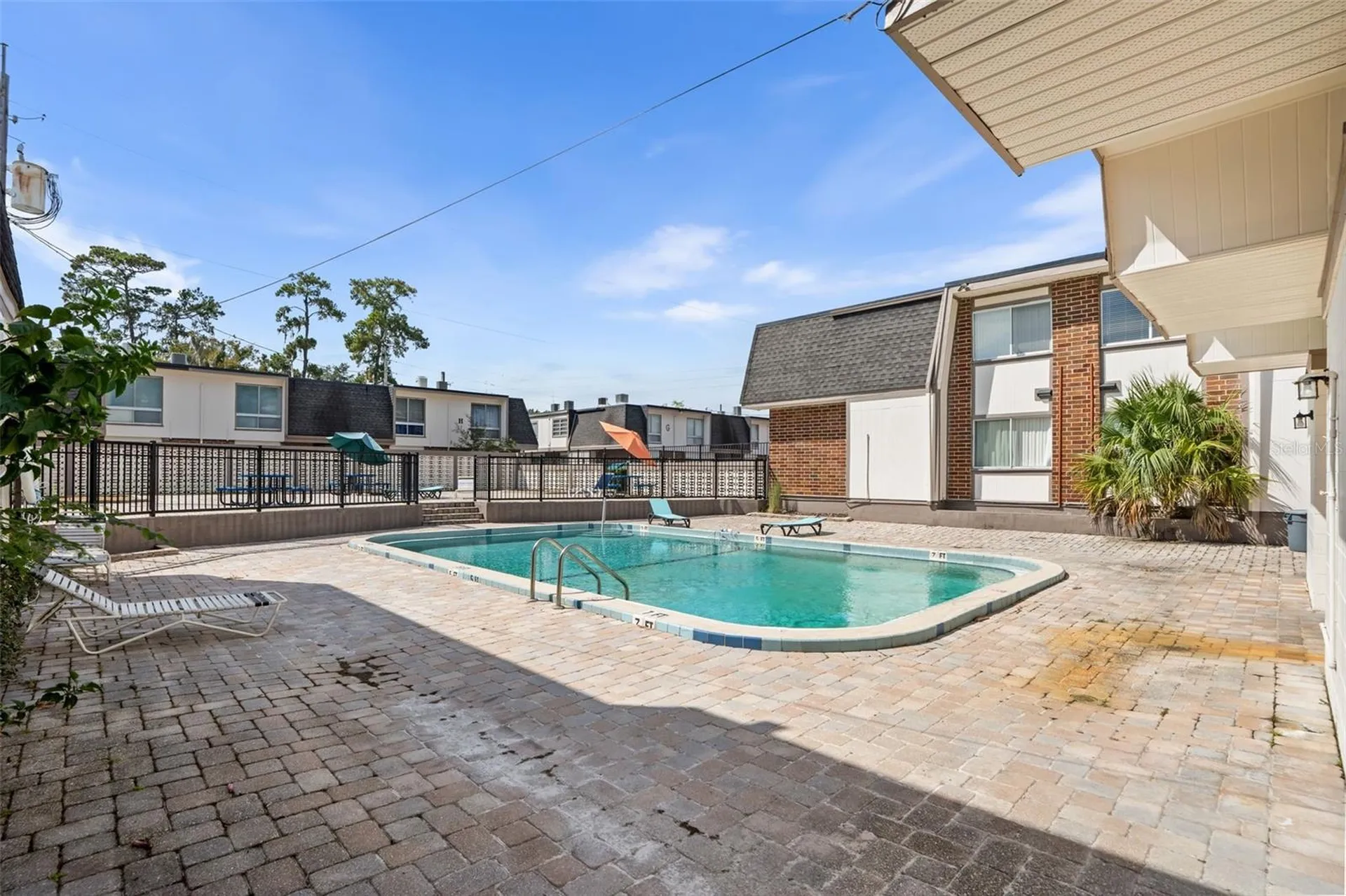 1700 SW 16th Court Gainesville FL 32608