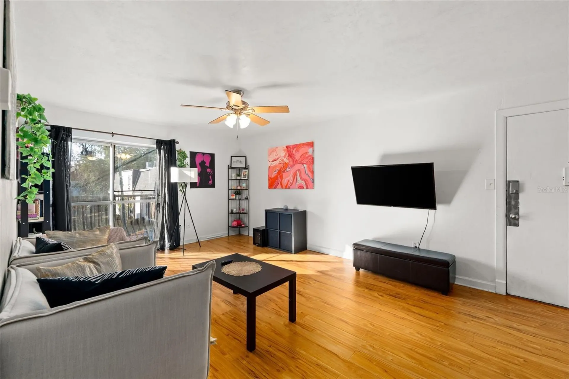 1700 SW 16th Court Gainesville FL 32608