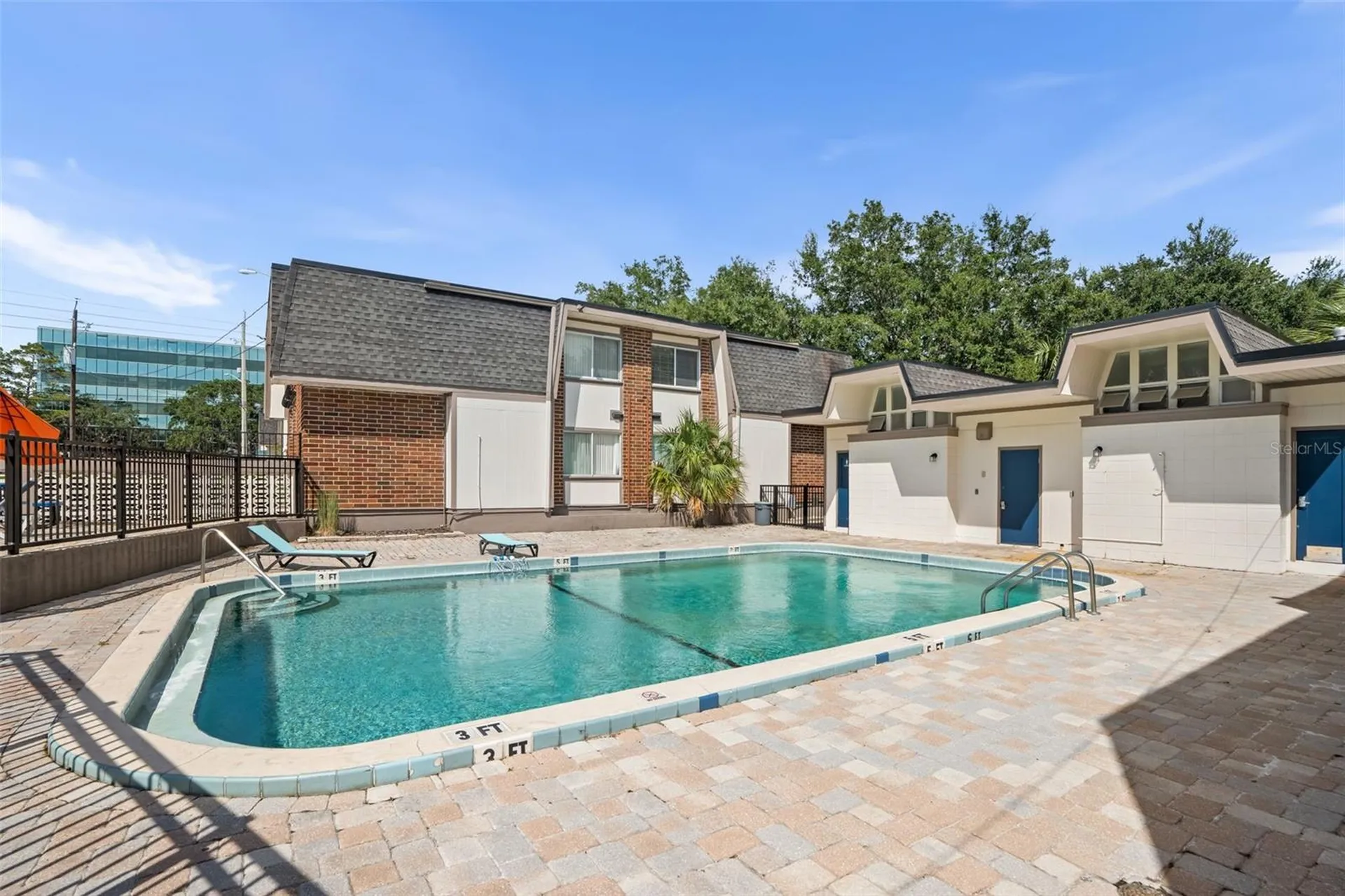 1700 SW 16th Court Gainesville FL 32608