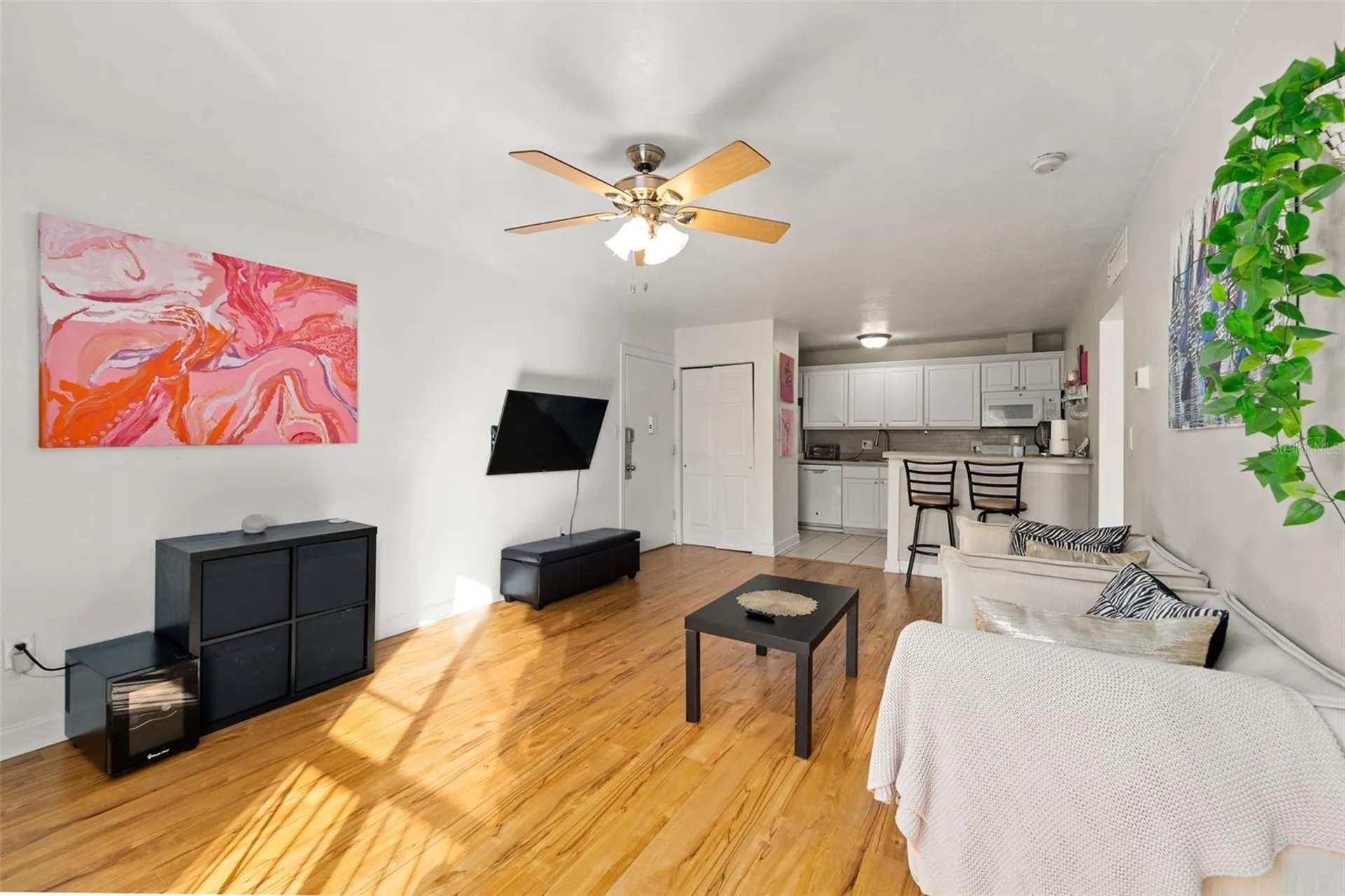 1700 SW 16th Court Gainesville FL 32608
