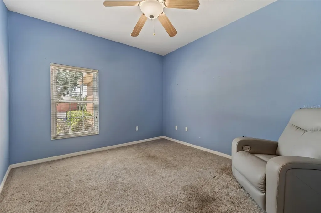 632 Portofino Drive Kissimmee FL 34759
