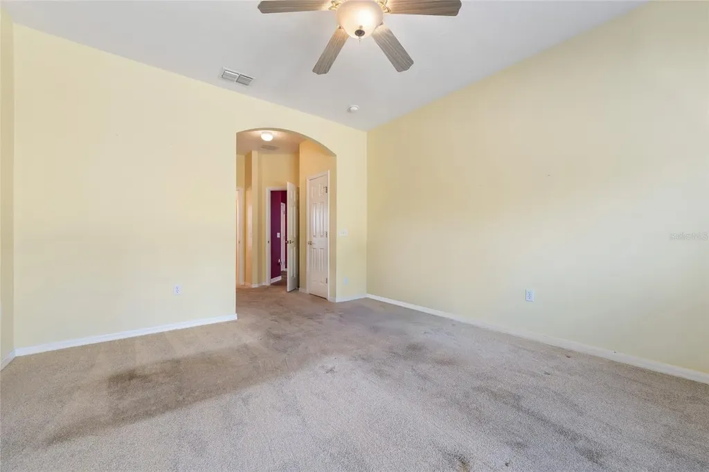 632 Portofino Drive Kissimmee FL 34759