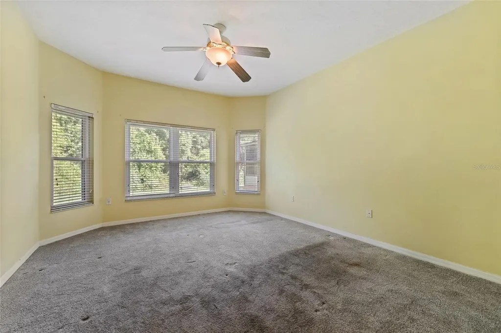 632 Portofino Drive Kissimmee FL 34759