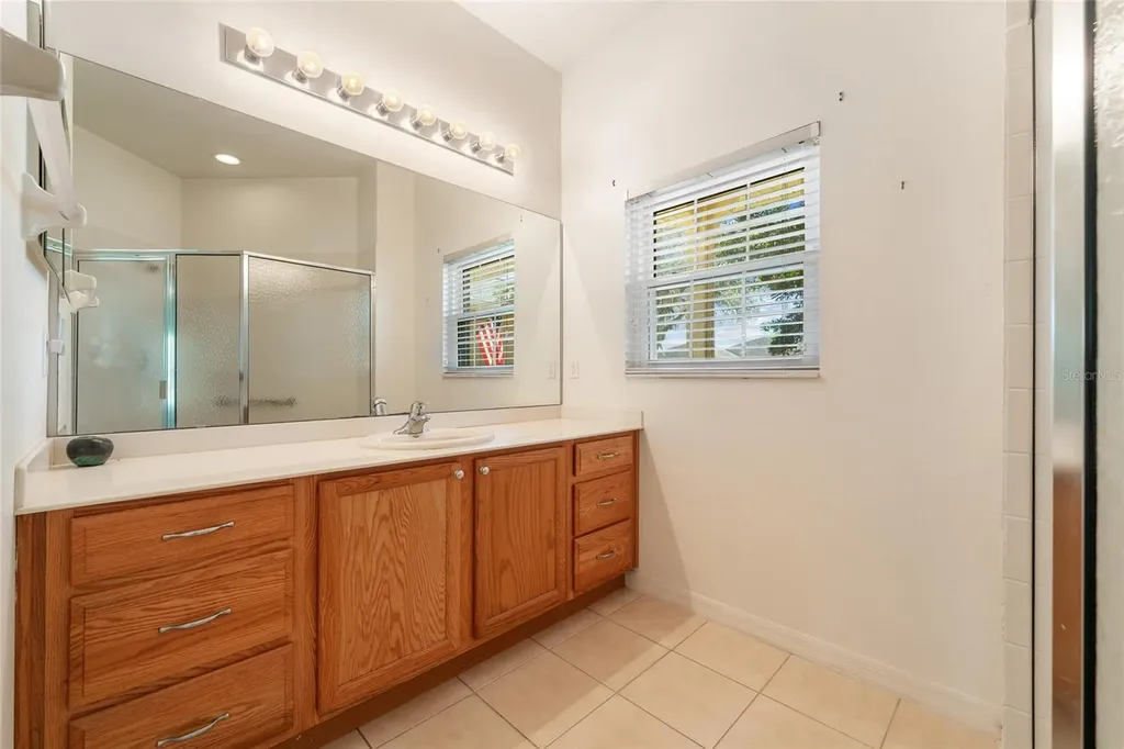 632 Portofino Drive Kissimmee FL 34759