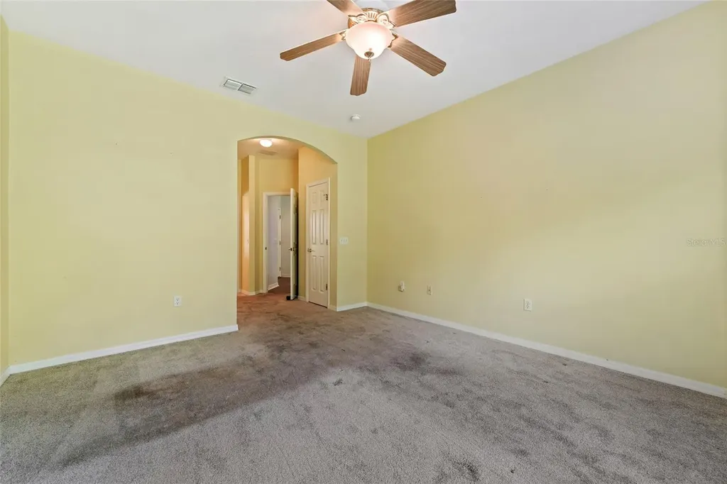 632 Portofino Drive Kissimmee FL 34759
