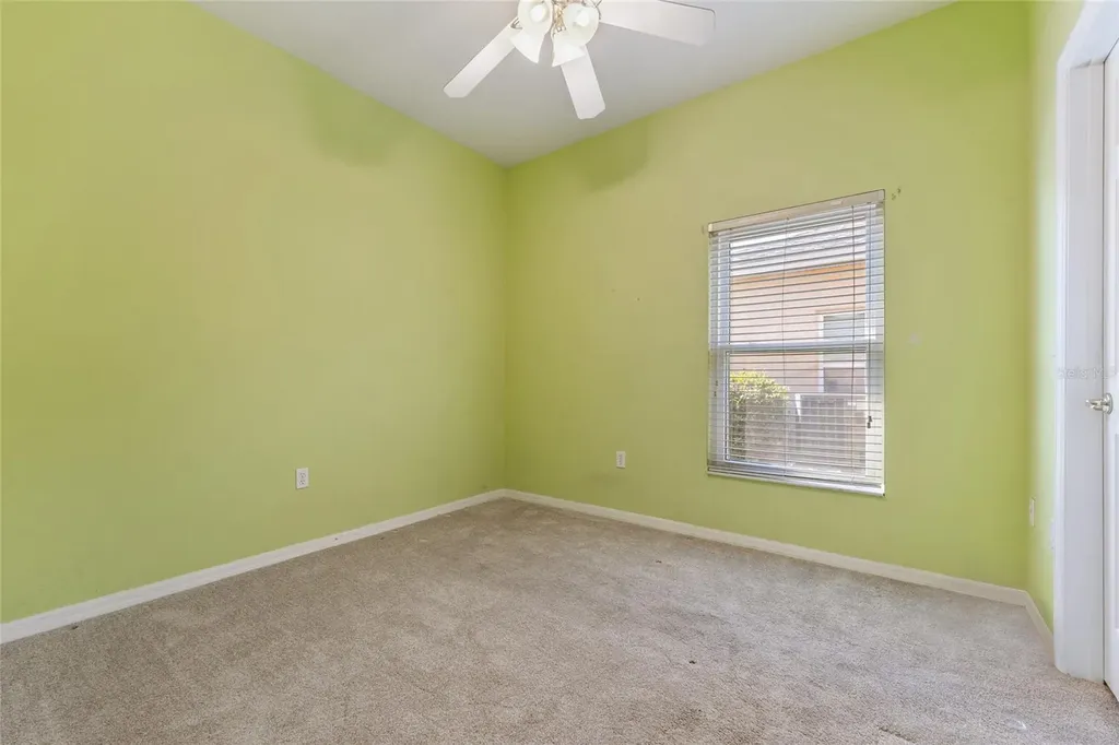 632 Portofino Drive Kissimmee FL 34759