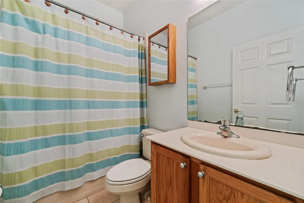 632 Portofino Drive Kissimmee FL 34759