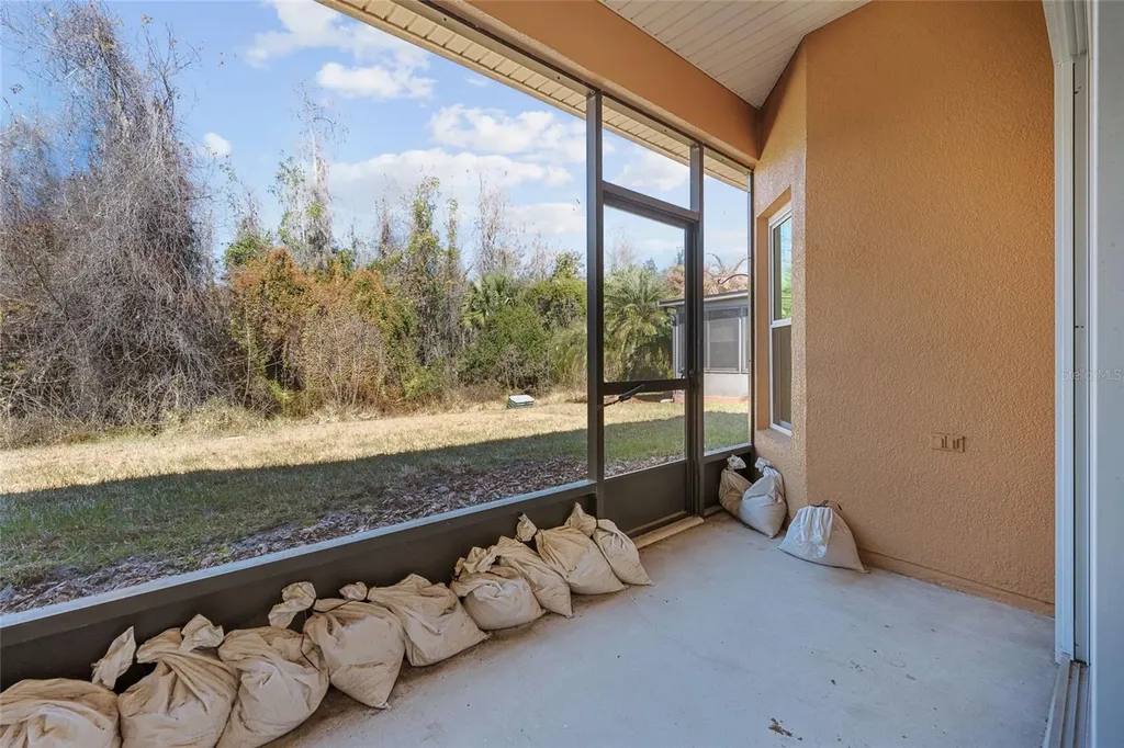 632 Portofino Drive Kissimmee FL 34759