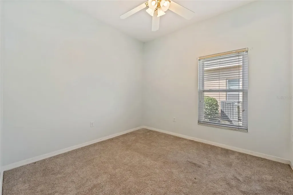 632 Portofino Drive Kissimmee FL 34759