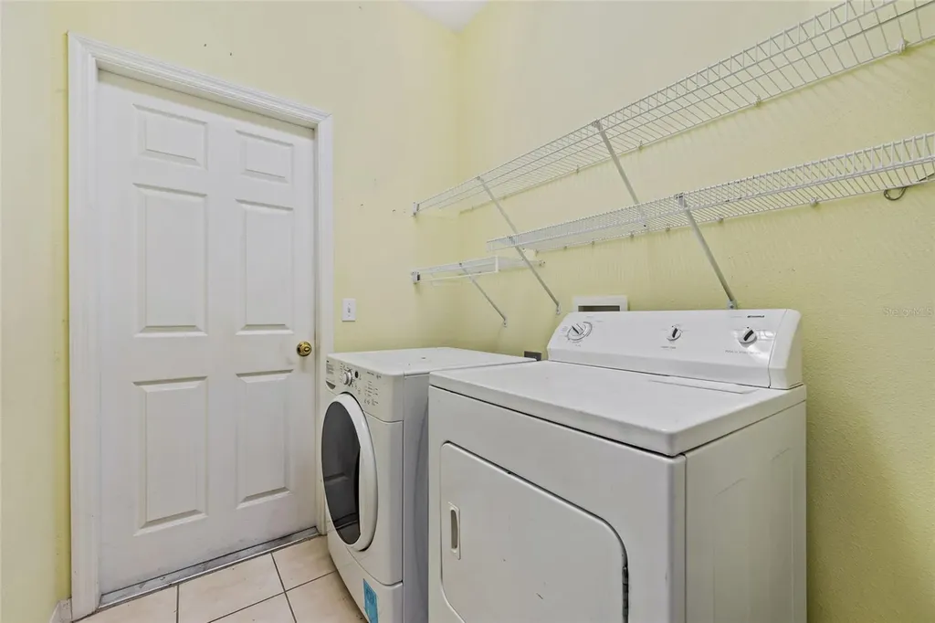 632 Portofino Drive Kissimmee FL 34759