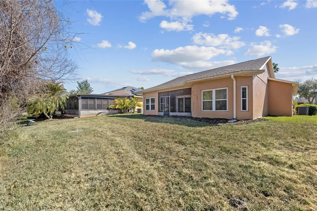 632 Portofino Drive Kissimmee FL 34759