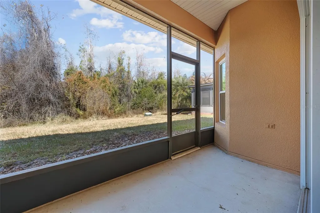 632 Portofino Drive Kissimmee FL 34759